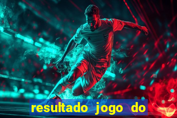 resultado jogo do bicho ceara