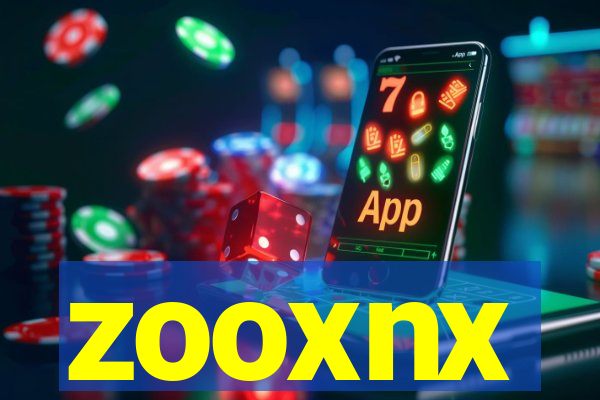 zooxnx