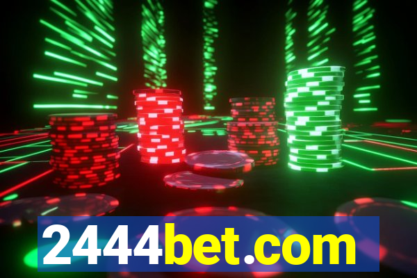 2444bet.com