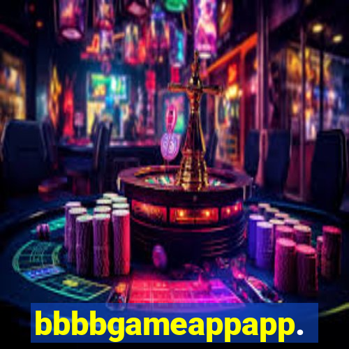 bbbbgameappapp.com