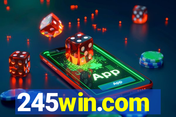 245win.com