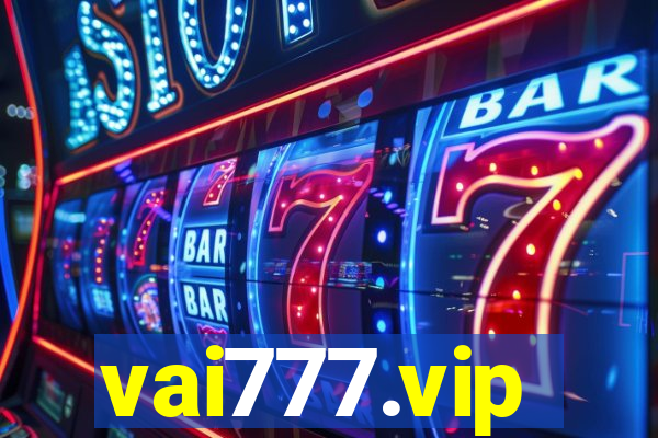 vai777.vip