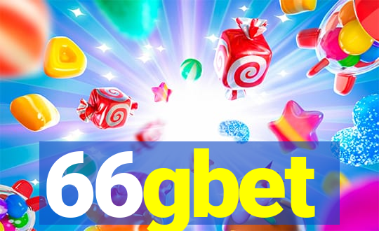 66gbet