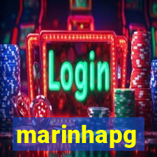 marinhapg