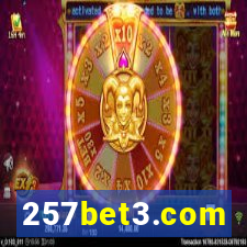 257bet3.com