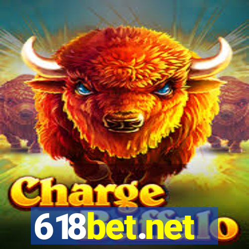 618bet.net