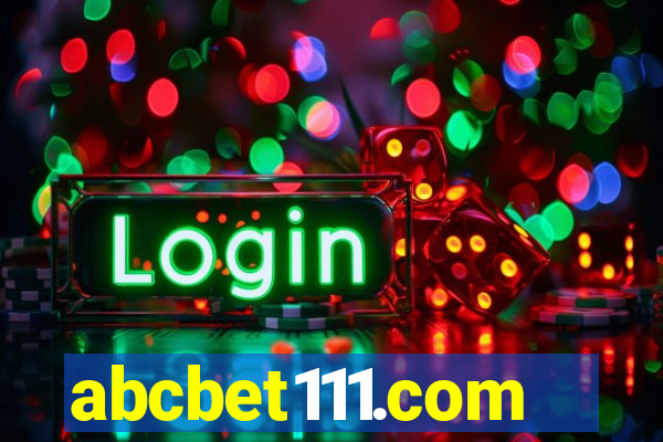 abcbet111.com