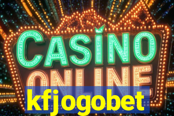 kfjogobet