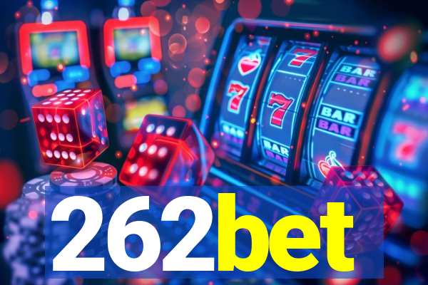 262bet