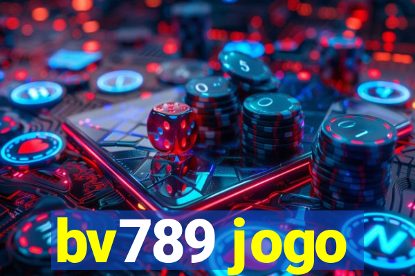 bv789 jogo