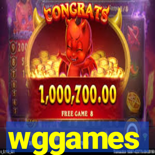 wggames