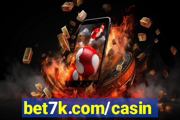 bet7k.com/casino/pgsoft/fortune-tiger