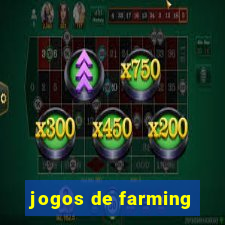 jogos de farming