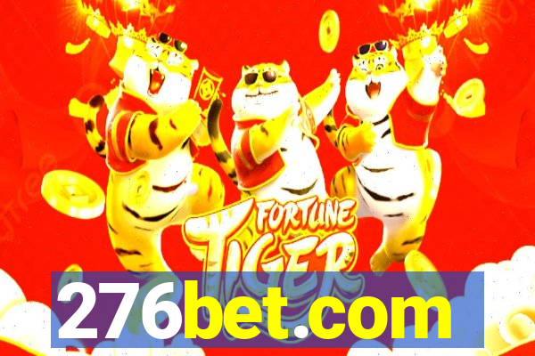 276bet.com