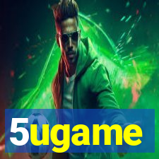 5ugame