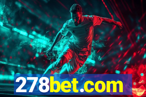 278bet.com