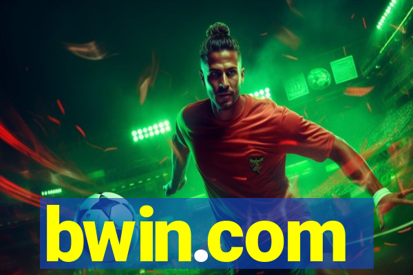 bwin.com