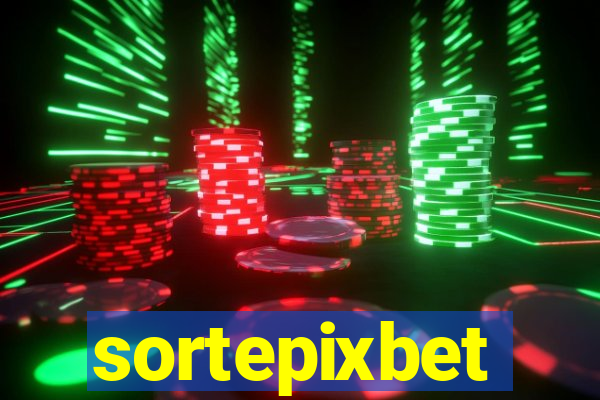 sortepixbet