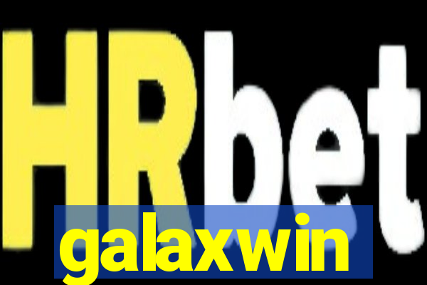 galaxwin