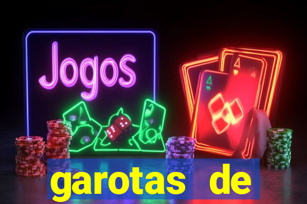 garotas de programas porto velho