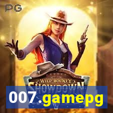 007.gamepg