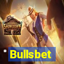 Bullsbet