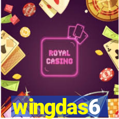 wingdas6