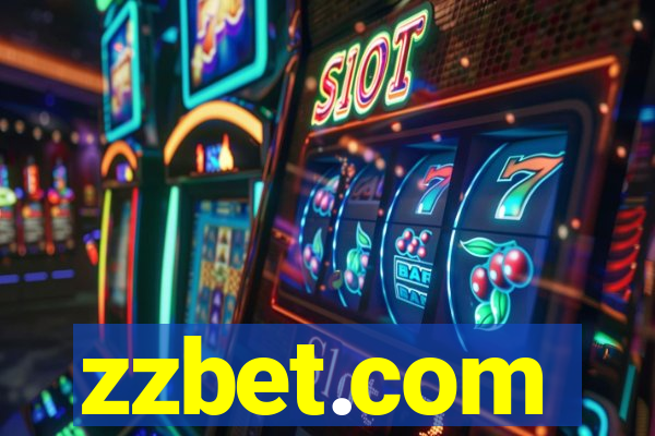 zzbet.com