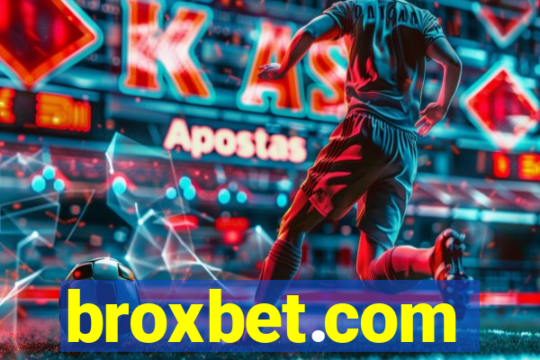 broxbet.com