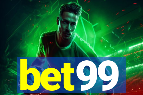 bet99