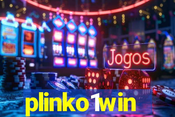 plinko1win