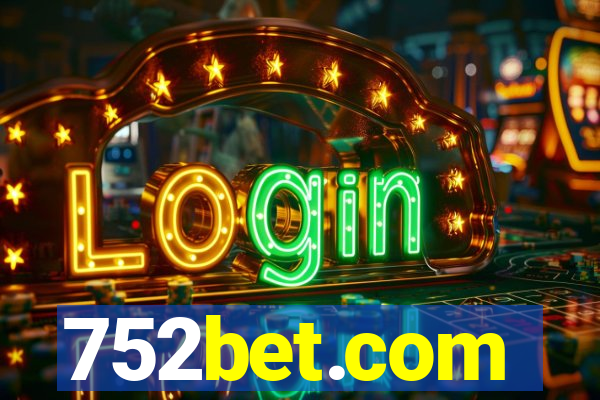 752bet.com