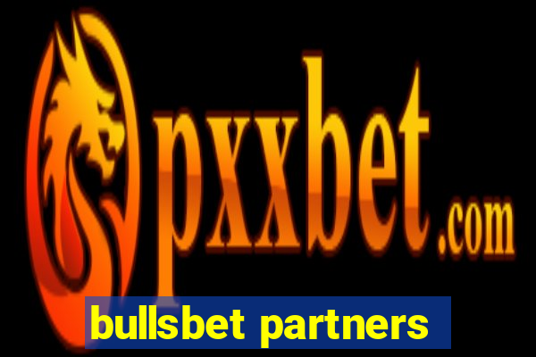 bullsbet partners