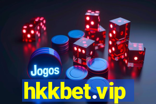 hkkbet.vip