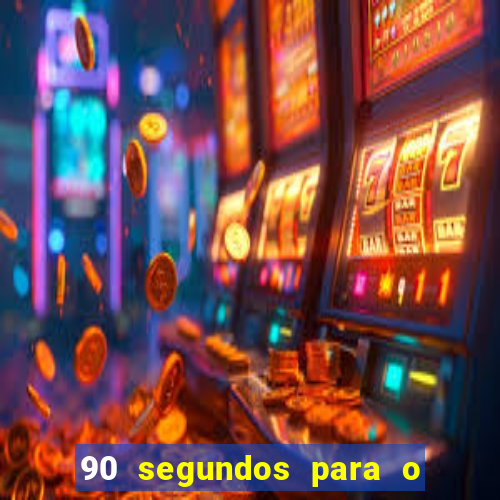 90 segundos para o apocalipse pdf download