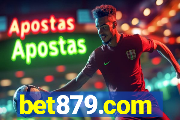 bet879.com