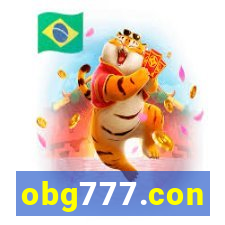 obg777.con