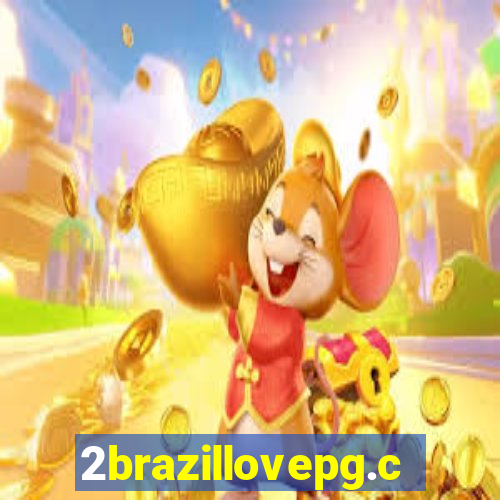 2brazillovepg.com