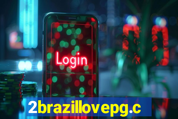 2brazillovepg.com