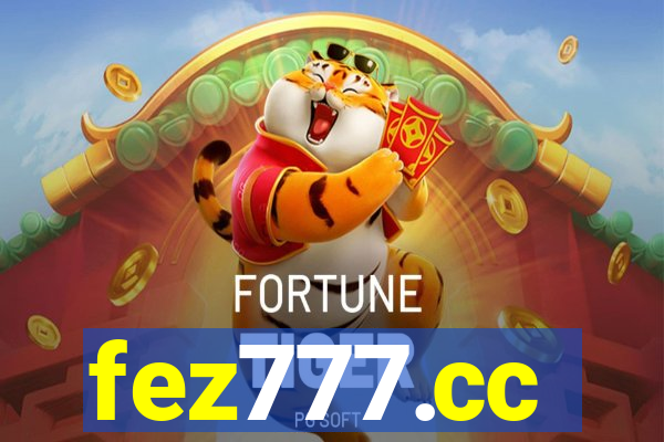 fez777.cc