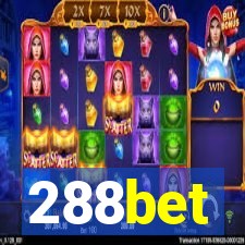 288bet