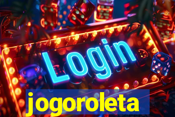 jogoroleta