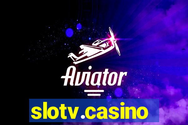 slotv.casino