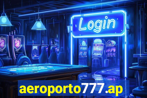 aeroporto777.app