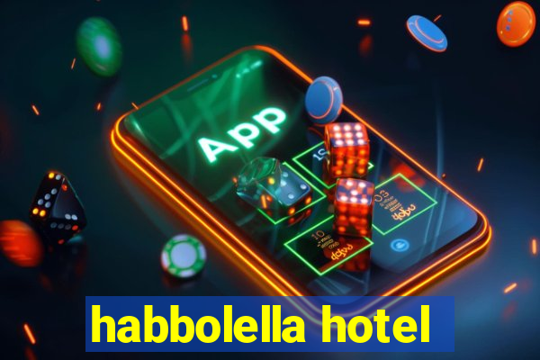 habbolella hotel