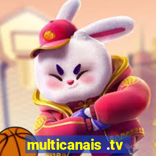 multicanais .tv