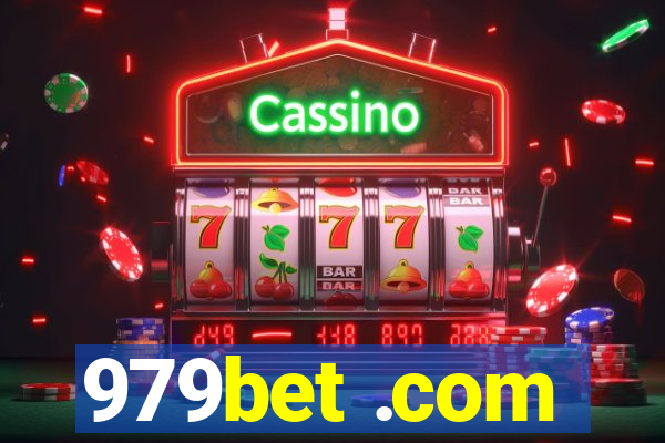 979bet .com