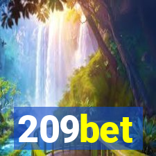 209bet