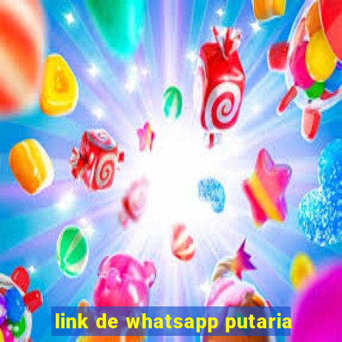 link de whatsapp putaria