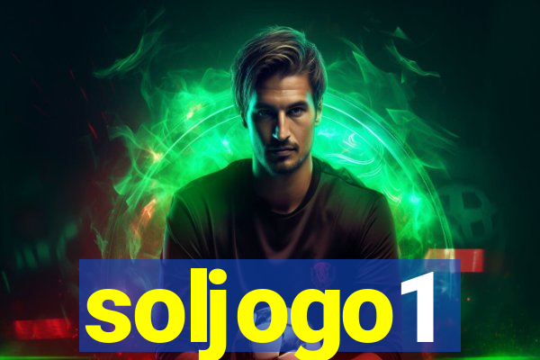 soljogo1